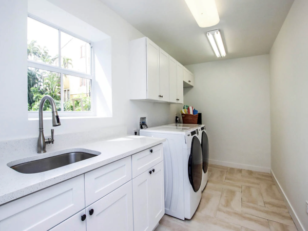 Captiva island Vacation Rental Home Seven Bedrooms with Pool
